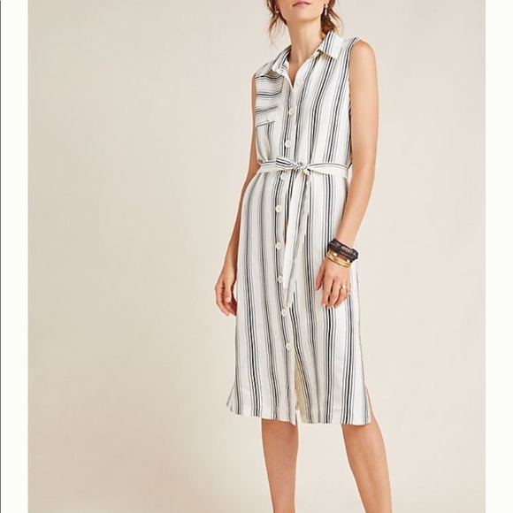 Anthropologie Dresses & Skirts - Anthropology Maeve new dress